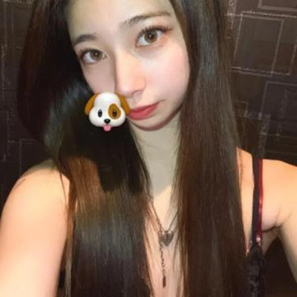 この時間のしき、少しだけ甘えたです♡
