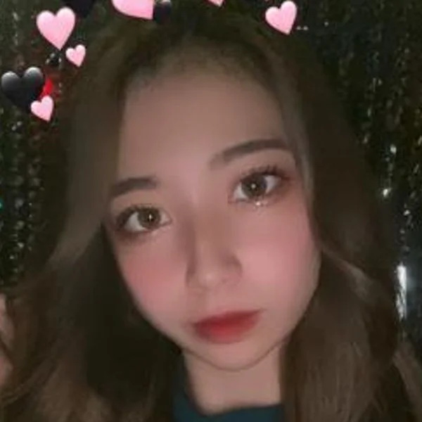 水曜日の夜、ありがとうございました♡