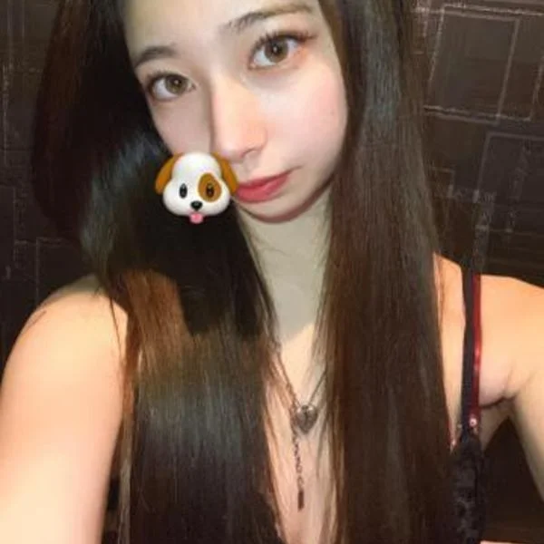日曜の夜更かし、しきは許します♡