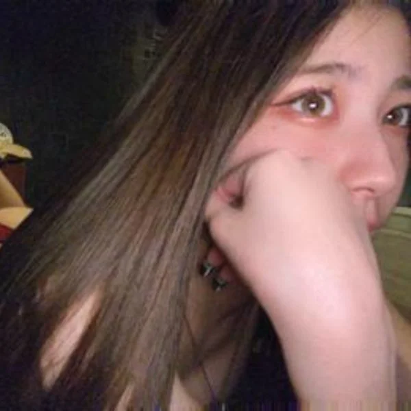 さっきのこと、まだにやにやしてます♡