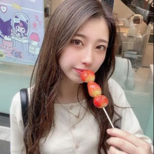今夜のしき、かなりご機嫌です♡