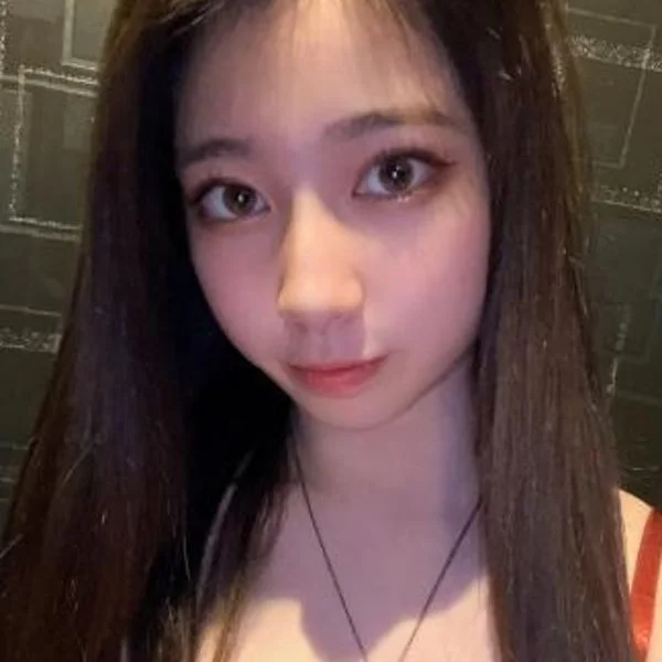 今日のしき、わりと素直かもしれません♡