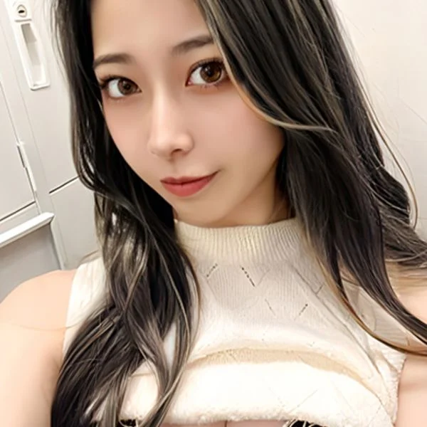 明日のこと、一旦忘れませんか？♡