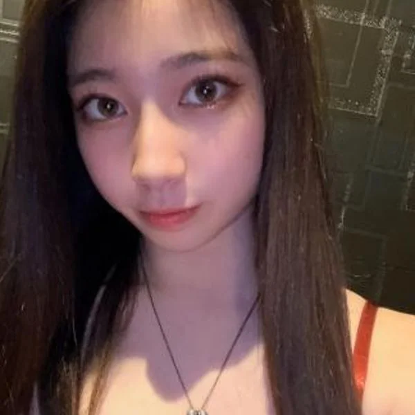 今日のしき、たぶん甘えた強めです♡