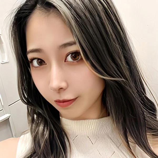 今日のしき、たぶん距離近めです♡