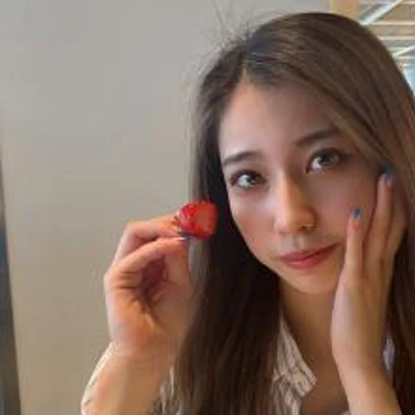 深夜のしき、かなり素直です♡