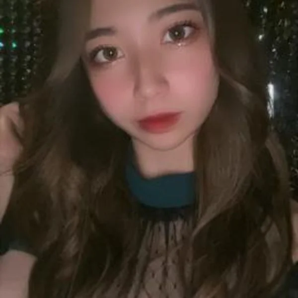 今日は、がんばらない夜にしよ？♡