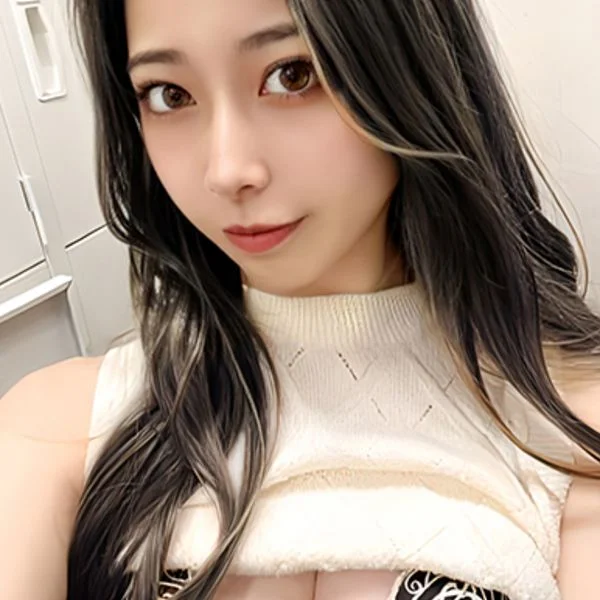 月曜の夜更かし、しきが許します♡