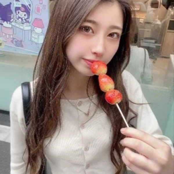 この時間、しきだけ見ててほしいかも♡