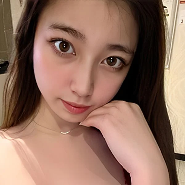 深夜のしき、ちょっとわがままです♡