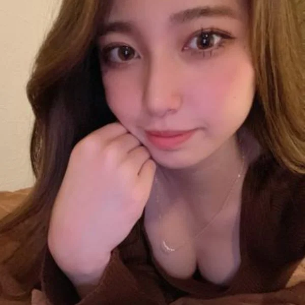 この時間のしき、甘さ増してます♡