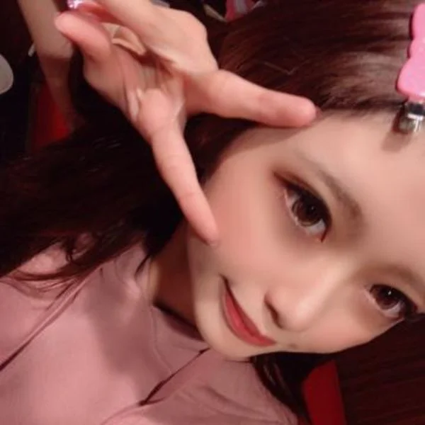 さっきの優しさ、あとから効いてきます
