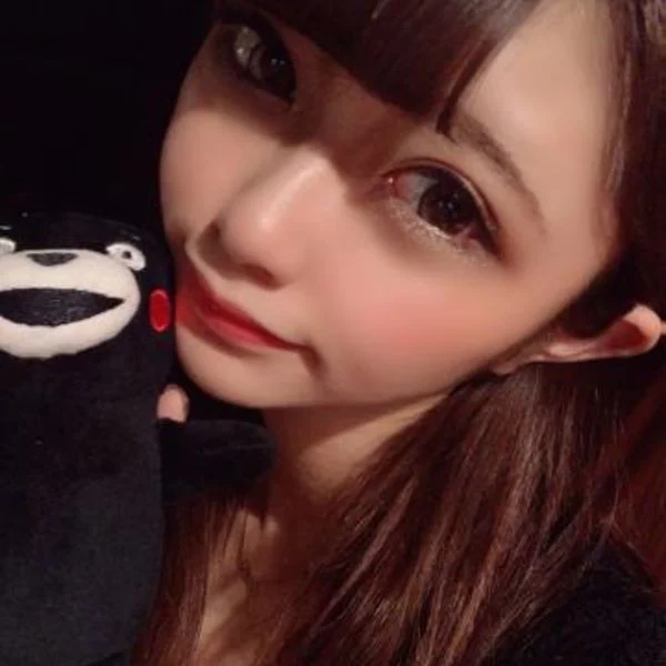 きらり、ちゃんと聞く日です