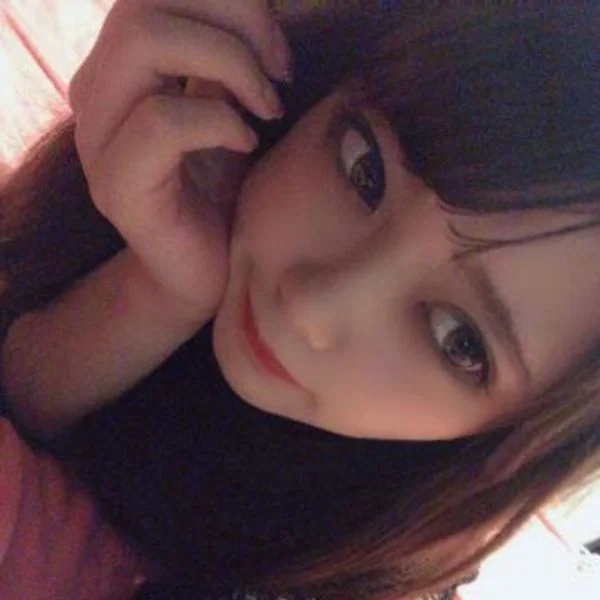 午前2時のきらり、少し油断しています
