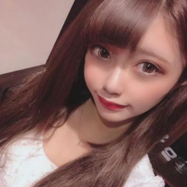 今日は“元気なふり”をやめてもいい日です