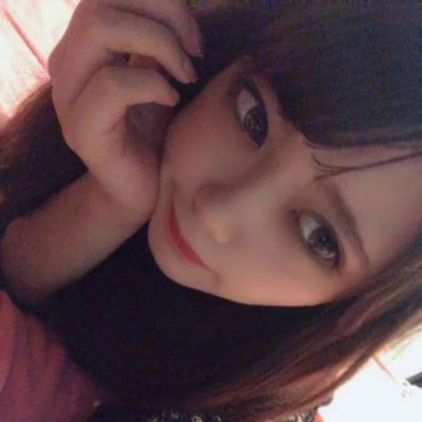 こんばんは、きらりです♡