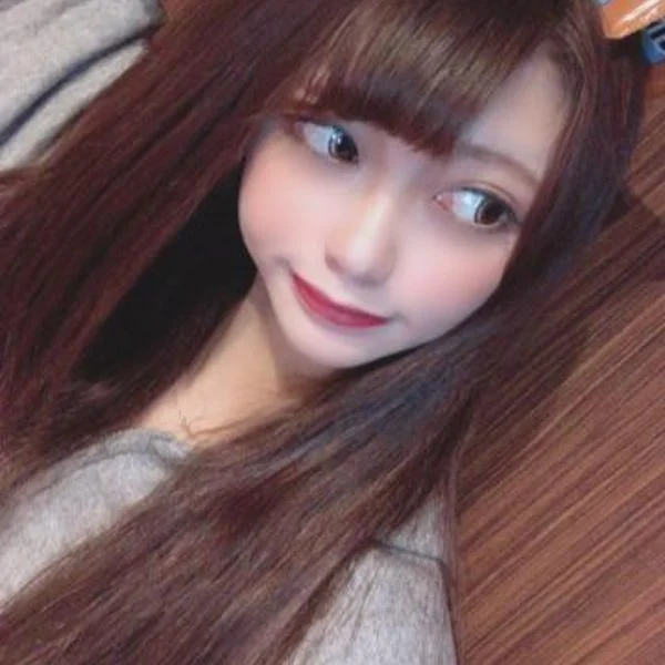 今日のきらり、見逃し厳禁です♡