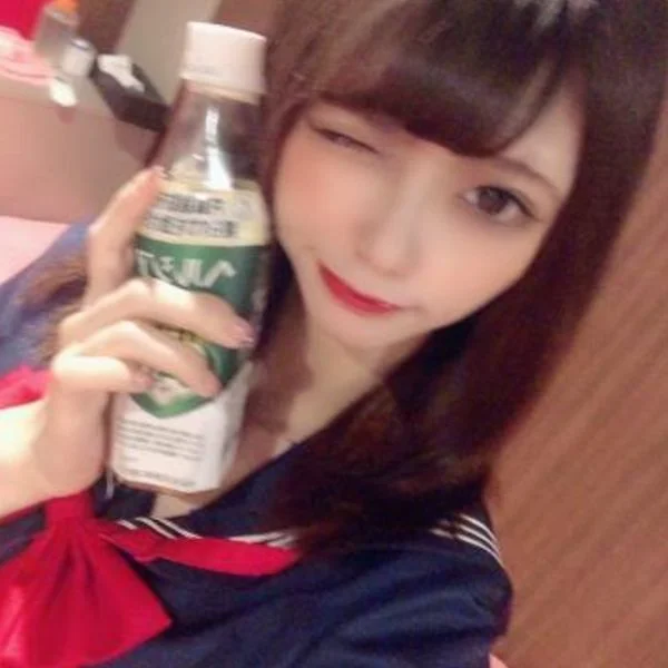 きらり、ちょっと近づきたくなる仕上がりです