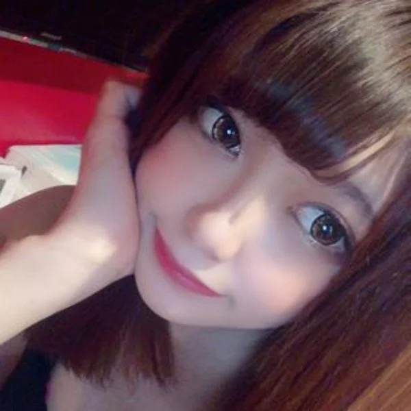 さっきの反応、きらりちゃんと見てました