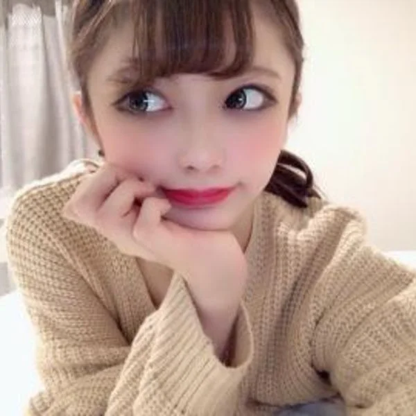 金曜のきらり、今日は少し読みにくいです