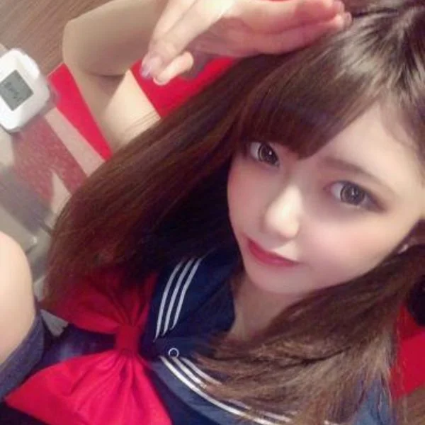 今日のきらり、少し特別です♡