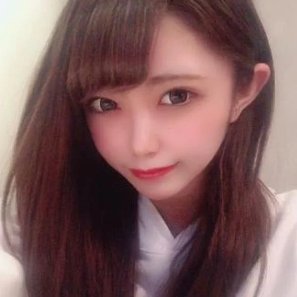 きらり、ちょっとゆっくりめの気分です