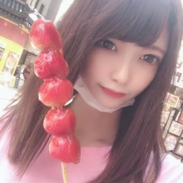 今日は、見られると少し困ります
