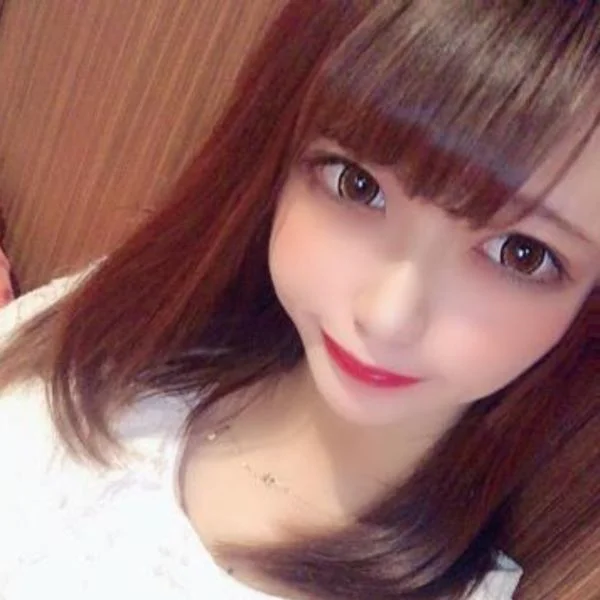 この時間のきらりは、少し危ないです