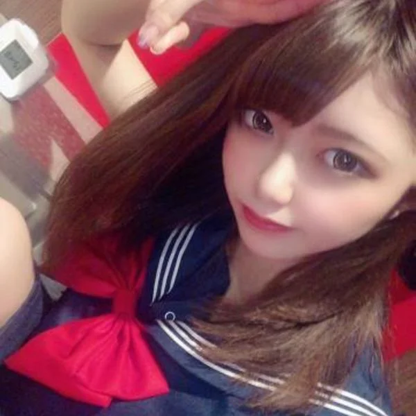 火曜日のきらりは、少し現実味があります