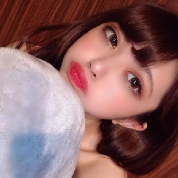 きらり、いい子の顔だけ置いてきました