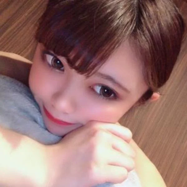 金曜日の魔法、少しだけ信じています