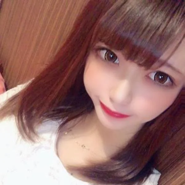 さっきの反応、ちゃんと見ていました