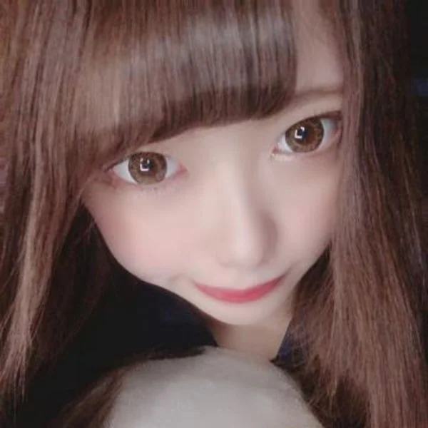 朝になる前に、少しだけ秘密をください