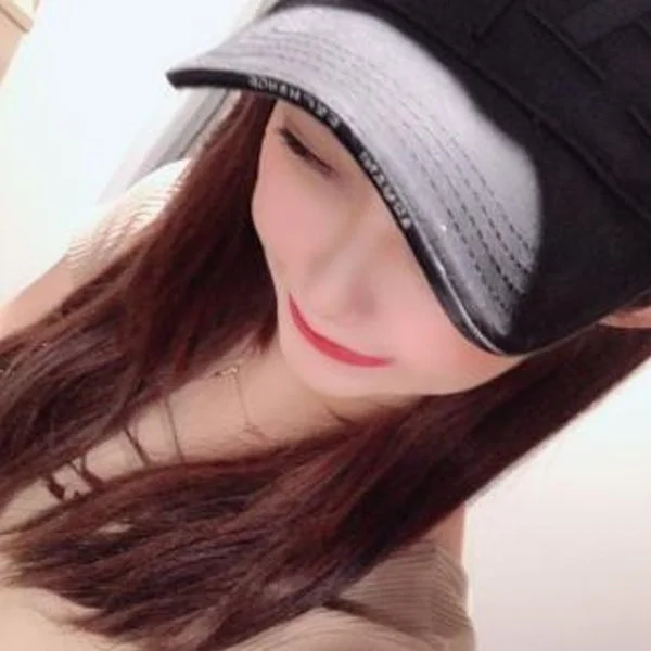 今日のきらり、たぶんやわらかいです