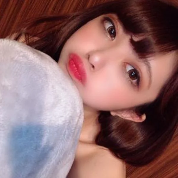 その余裕、きらりが少し崩します