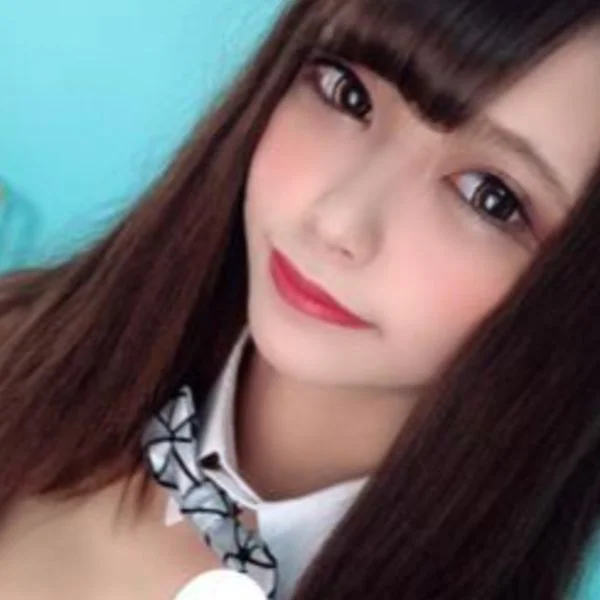 日曜の最後、会えたら嬉しいです♡