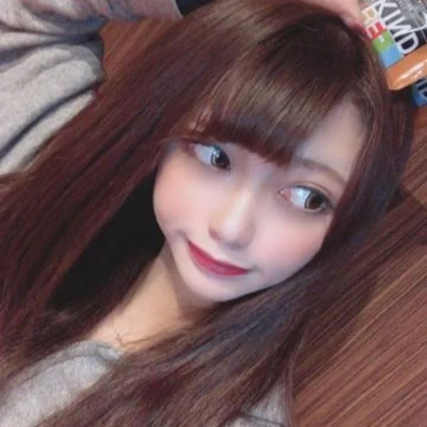 午前2時、きらりは少し油断しています