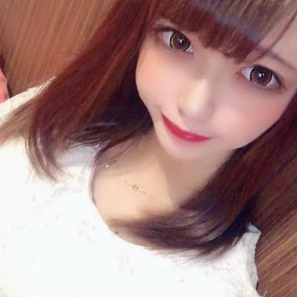 今日のきらり、ちょっとレアです♡
