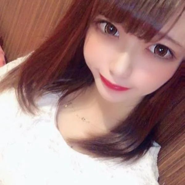 おやすみとおはようの間で、ありがとう