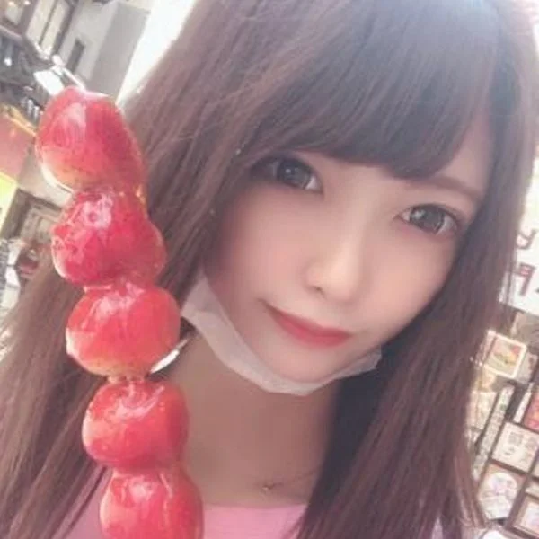きらり、今日は聞く側でいます