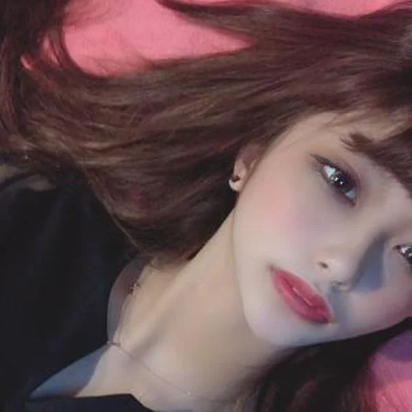 今日のきらりはたぶん甘めです♡
