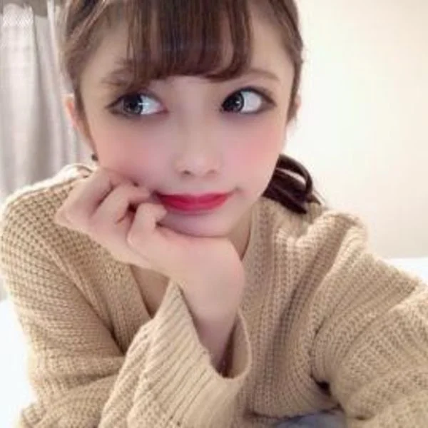 今なら、間に合います♡