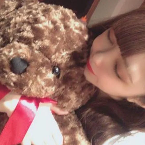 朝になる前に、少しだけ