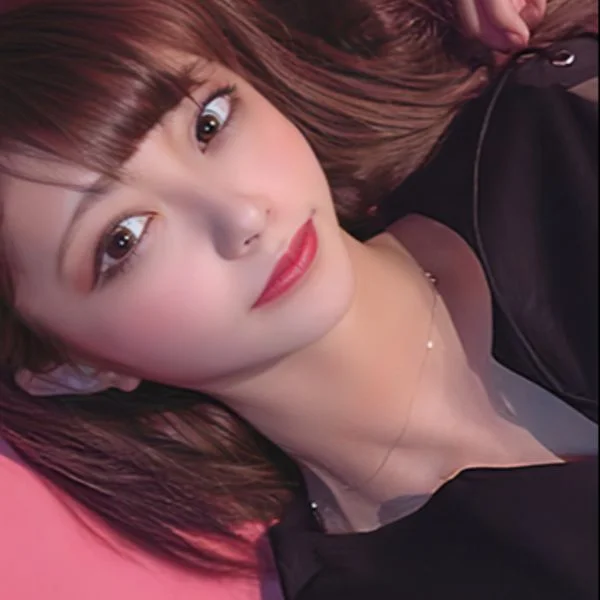 19時から、きらりいます♡