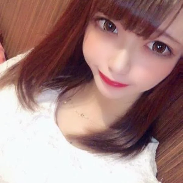 金曜のきらり、今日は少し踏み込みます