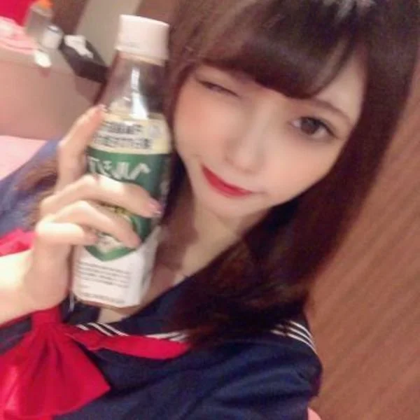 優しくするだけでは終わりません