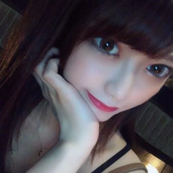 この時間、少し寂しくなります♡