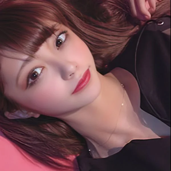 きらり、今日はちょっと浮かれてます♡