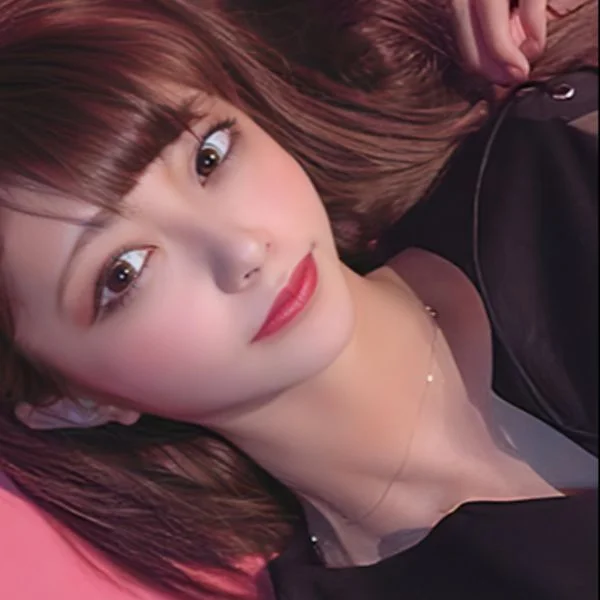 本日出勤しております♡