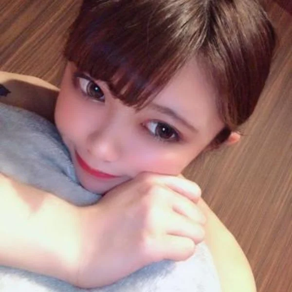 距離、近めでもいいですか？♡